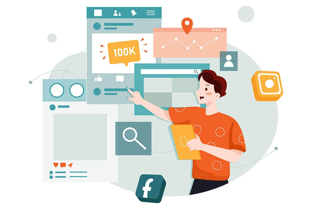 digital-marketing-agency-bangkok-sme-social-media
