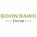Best Digital Marketing Agency in Bangkok Portfolio Boon Rawd Farm
