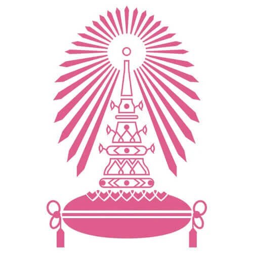 digital-marketing-agency-bangkok-chula-logo