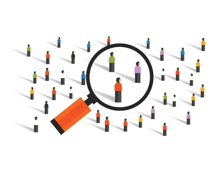 B2b-digital-marketing-agency-bangkok-J-lek-audience