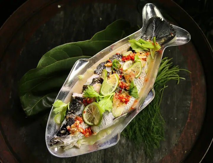 B2b-digital-marketing-agency-bangkok-J-lek-fish