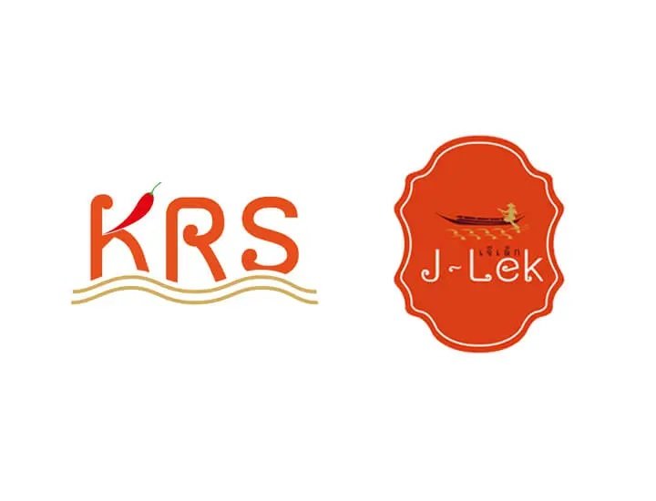 B2b-digital-marketing-agency-bangkok-J-lek-krs-logo
