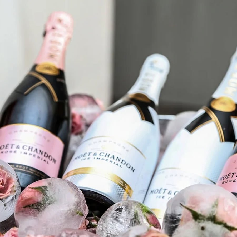 Best-Digital-Marketing-Bangkok-for-SME-Champagnes
