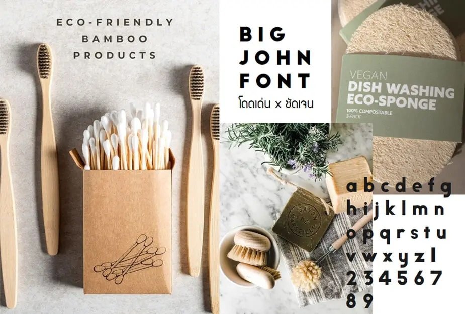Best-Social-Media-Marketing-Agency-Bangkok-Earthbox-Mood&tone-min