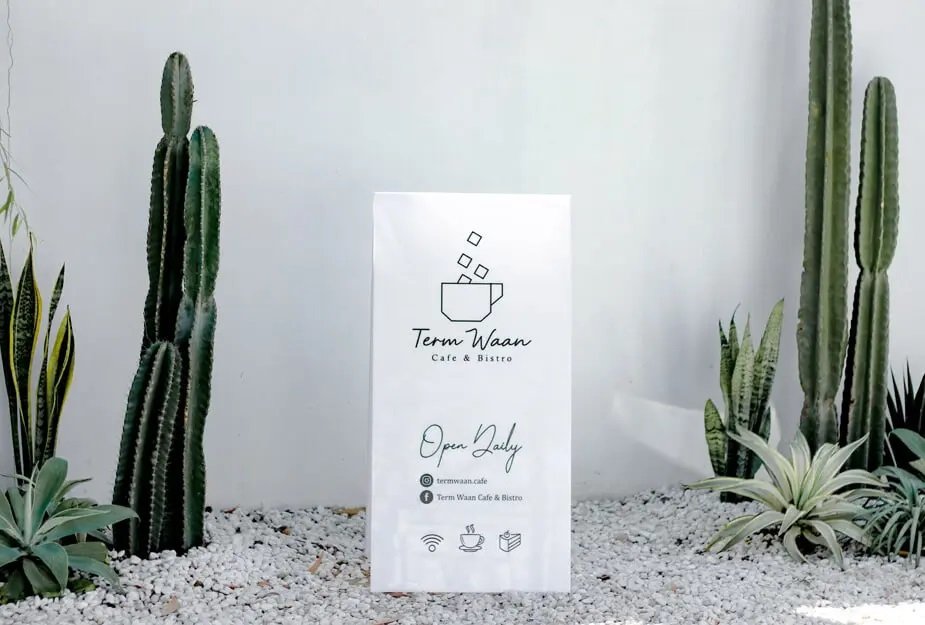Best-Social-Media-Marketing-Agency-Bangkok-Earthbox-canvas