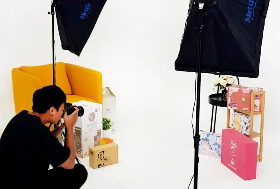 Best-Social-Media-Marketing-Agency-Bangkok-earthbox-studio