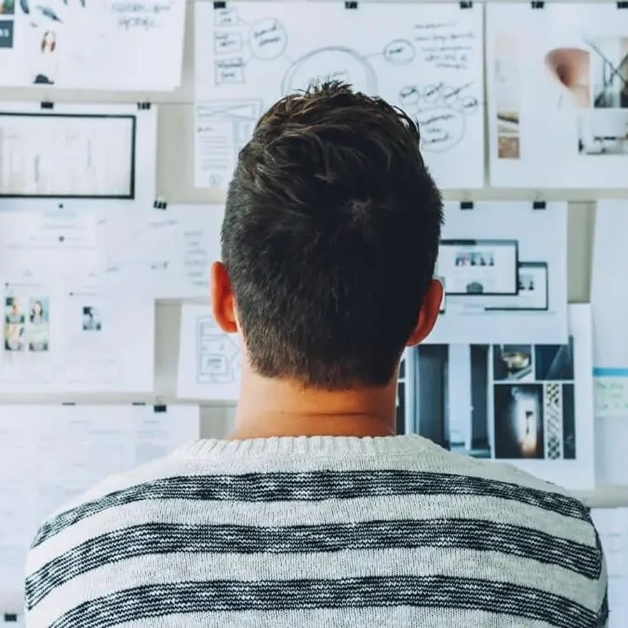 Digital Marketing Agency in Bangkok Business Plan