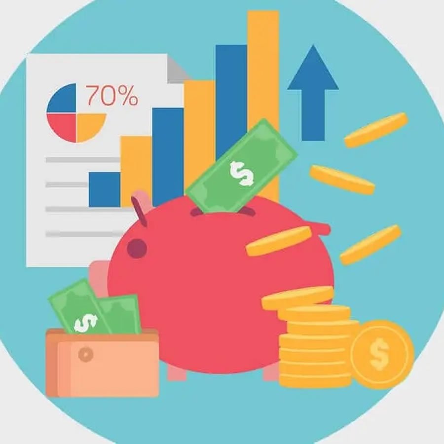 Digital Marketing Agency in Bangkok Google Adwords Budget