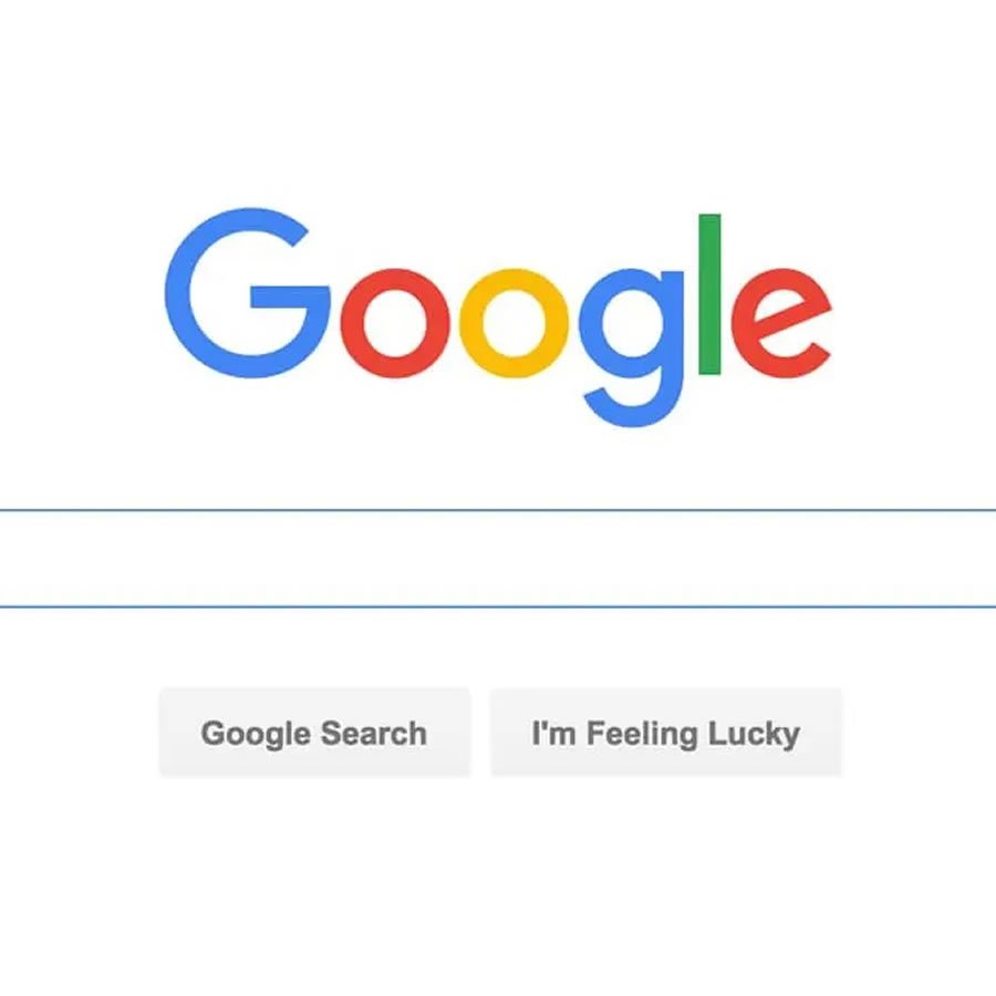 Digital Marketing Agency in Bangkok Google Adwords Search Bar