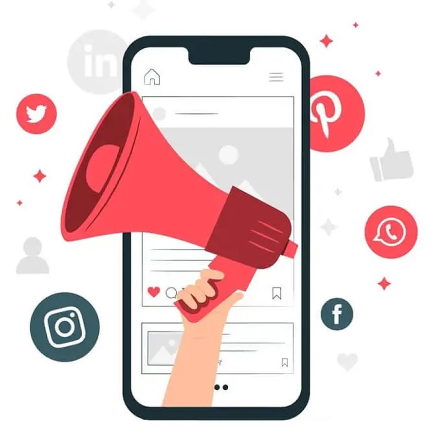 Digital Marketing Agency in Bangkok Social Media Marketing and Advertising Tools