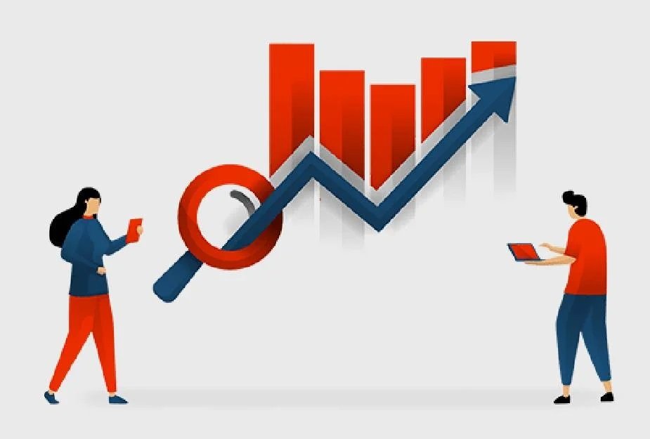 Digital-marketing-agency-in-bangkok-sme-Google-SEO-traffic-increase