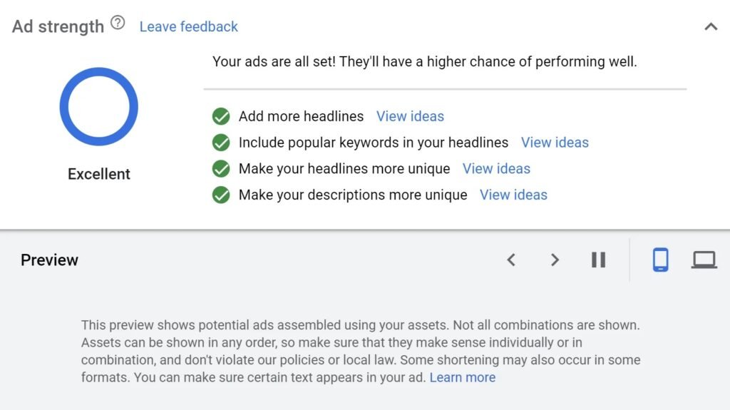 digital-marketing-agency-bangkok-sme-seo-ads-example