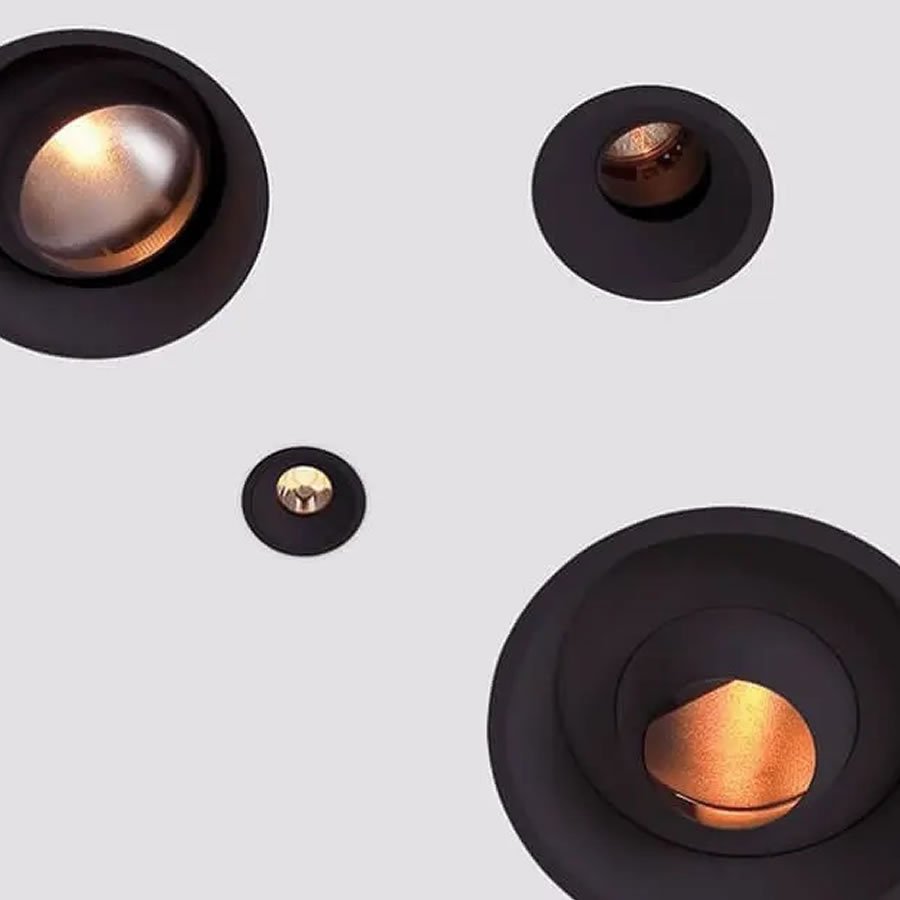social-media-management-digital-marketing-agency-bangkok-sme-lighting-library-kreon-recessed-light