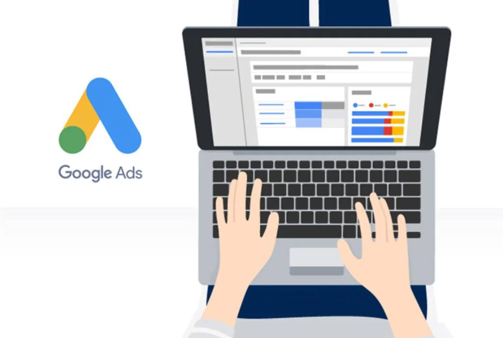 Digital-marketing-agency-in-bangkok-sme-Google-Ads_1