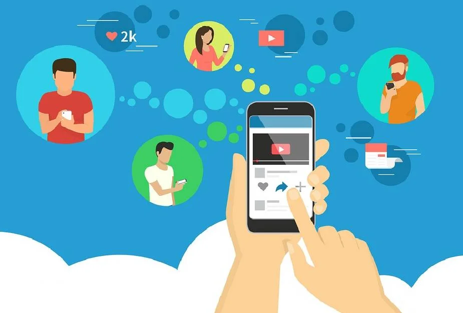 Digital-marketing-agency-in-bangkok-sme-social-media-sharing-2