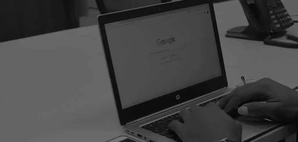 Google My Business