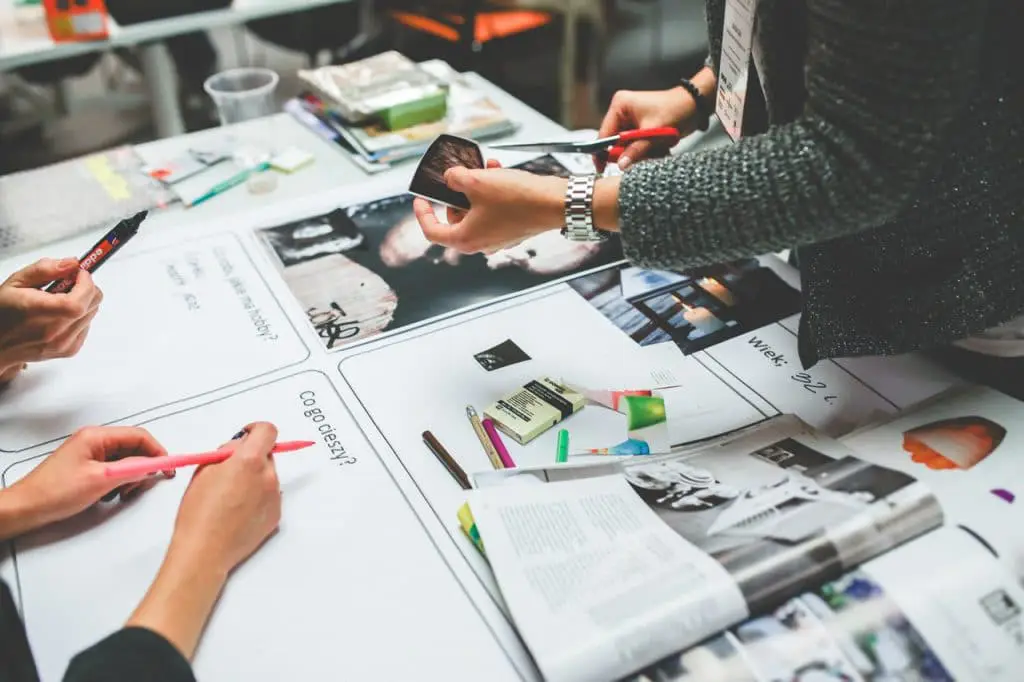 What is Local SEO?