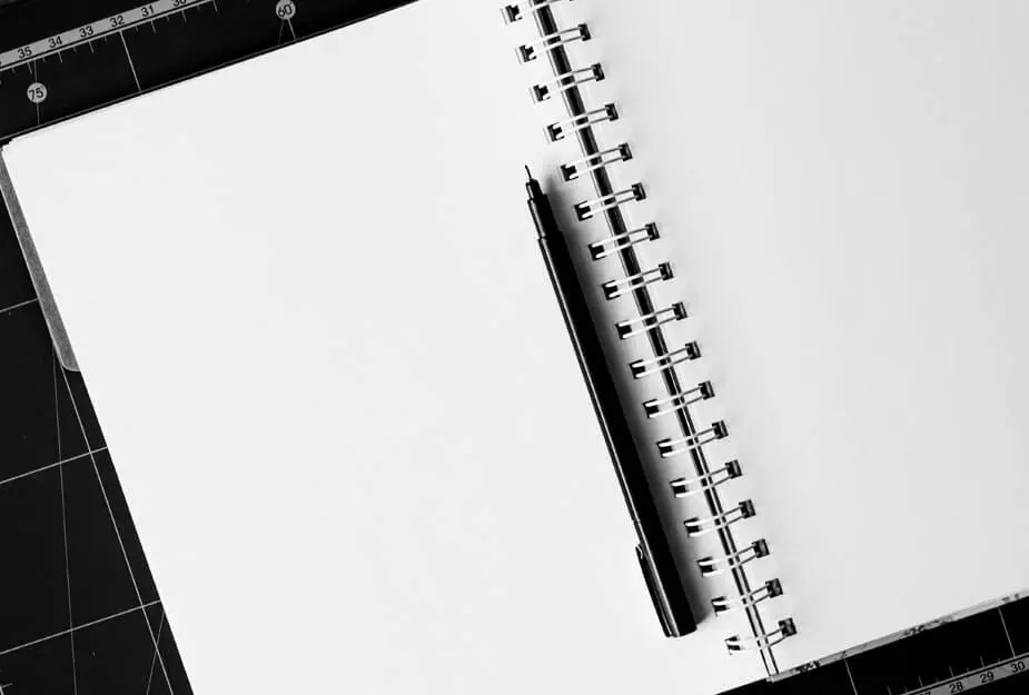 digital-marketing-agency-bangkok-hotel-seo-agency-bangkok-checklist-book..