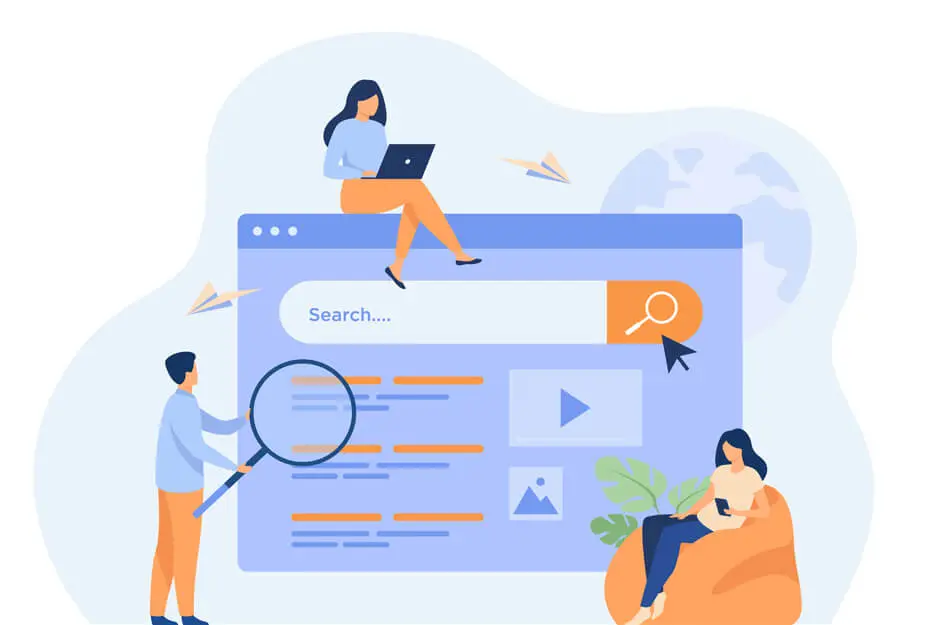 digital-marketing-agency-bangkok-sme-SEO-agency-bangkok-cover