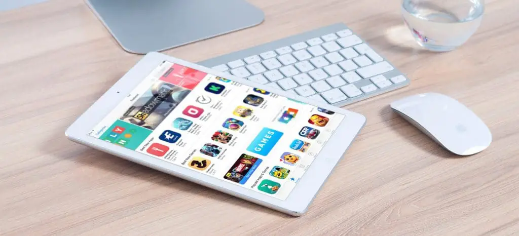 Social Channels