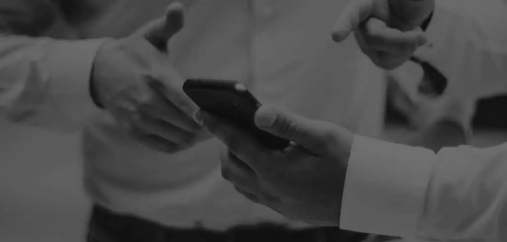 What is Local SEO?