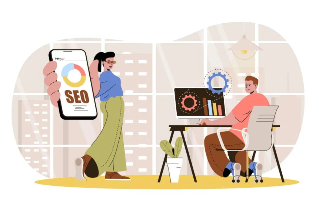 Digital-marketing-agency-in-bangkok-sme-Google-SEO