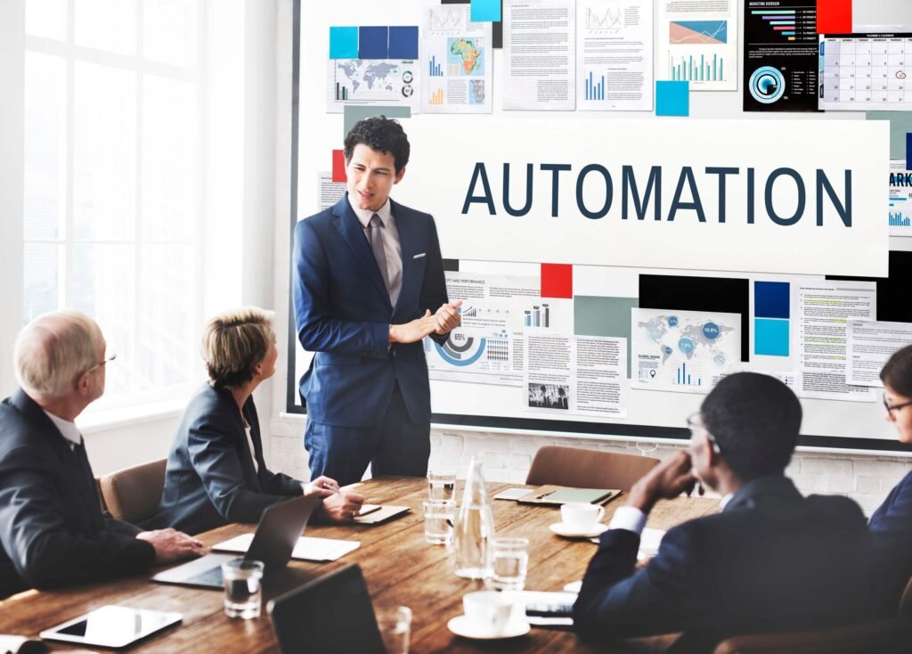 What-is-Marketing-Automation-automation-digital-marketing-agency-bangkok