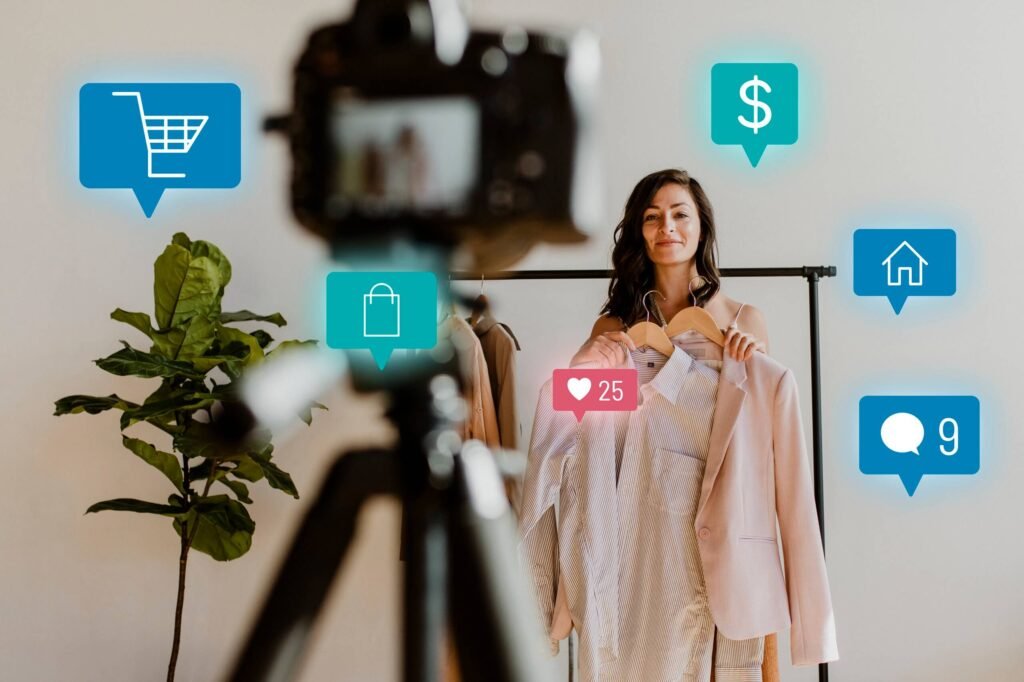 What-is- Omnichannel-Marketing-automation-digital-marketing-agency-bangkok