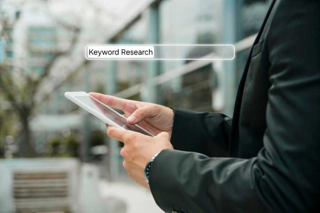 Keyword-Research-seo-agency-bangkok
